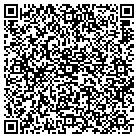 QR code with Boonslick Medical Group Inc contacts