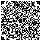 QR code with Custom Cabinets & Casework contacts