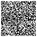 QR code with Handyman Connection contacts
