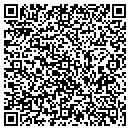QR code with Taco Palace The contacts