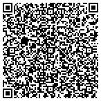 QR code with Monument Engraving and Service contacts