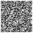 QR code with Diel & Forguson Financial Grp contacts
