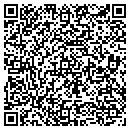 QR code with Mrs Fields Cookies contacts