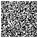 QR code with Alpha Epsilon Pi contacts