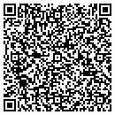 QR code with Fastframe contacts