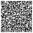 QR code with Money To Go contacts