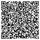 QR code with Charles J Stricklen Jr contacts