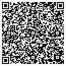 QR code with Nan's Restaurant contacts
