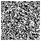 QR code with Dt Search & Designs LLC contacts