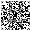 QR code with MFA Agri Service contacts