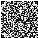 QR code with AFP Wester Area Office contacts