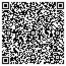 QR code with Mini Systems Of Troy contacts
