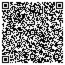 QR code with Turner's Welding & Mfg contacts