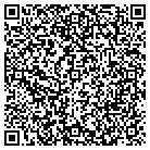 QR code with Washington Chapel Cme Church contacts