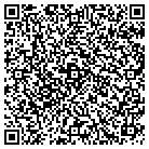 QR code with Firestone Tire & Auto Center contacts