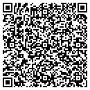 QR code with Albertsons contacts