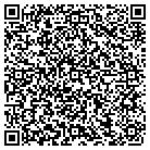 QR code with Kum & Go Convenience Stores contacts
