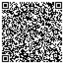 QR code with Bridgeport Pub contacts