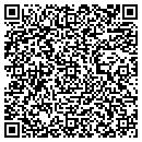 QR code with Jacob Francka contacts