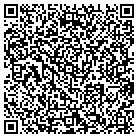 QR code with Yoder Quality Interiors contacts