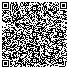 QR code with Laborers Local Union No 663 contacts