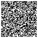 QR code with Reed Leslie A contacts