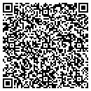 QR code with D Jayne Howad Trust contacts