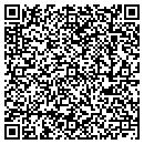 QR code with Mr Mart Office contacts