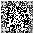 QR code with Thomas C Zimmerman Lndscpe contacts