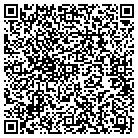 QR code with Schraer Heating and AC contacts