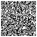 QR code with Roper's Automotive contacts