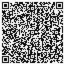 QR code with Crane Binder Tec contacts