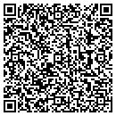 QR code with Stop Falling contacts