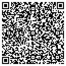 QR code with T C Productions Inc contacts