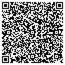 QR code with Styles Hair Studio contacts