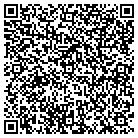 QR code with Western Motor Exchange contacts