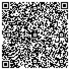 QR code with Raymore Hardware & Supply LLC contacts