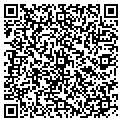 QR code with J S E C contacts