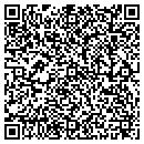 QR code with Marcis Carpets contacts