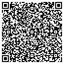 QR code with Performance Propeller contacts