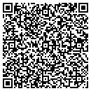 QR code with Performance Propeller contacts