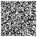 QR code with Washington University contacts