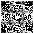 QR code with Mtm Construction LLC contacts