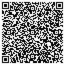 QR code with Roger Enkes Flatwork contacts