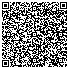 QR code with Mattingly Charles F DDS contacts
