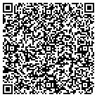 QR code with Eagle Sheet Metal Works contacts