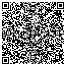 QR code with Lindell Riffle contacts