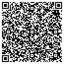 QR code with Lindell Riffle contacts