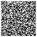 QR code with Tyler's Auto Repair contacts
