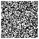 QR code with Famous Sam's Restaurant & Bar contacts